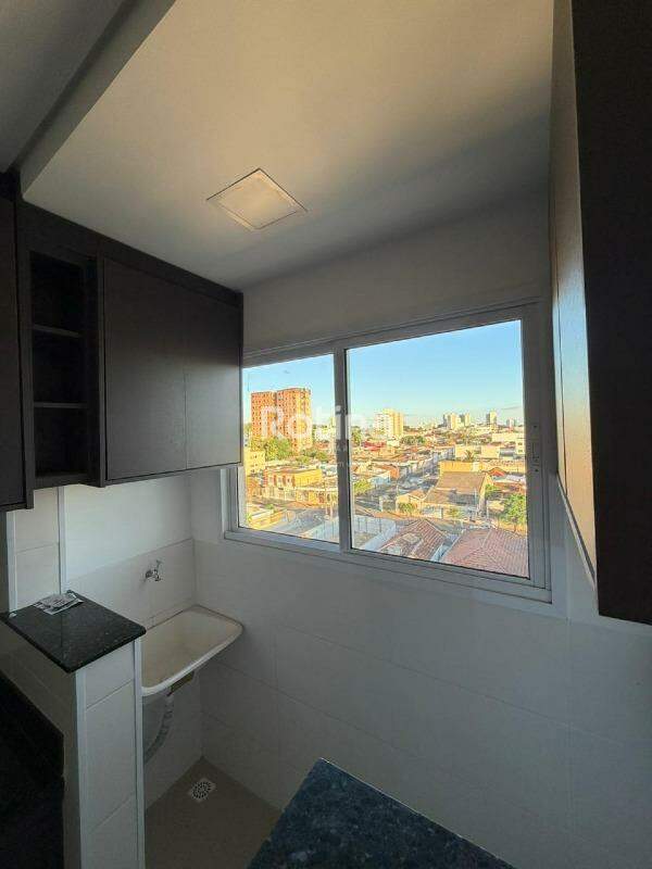 Apartamento à venda, 2 quartos em Uberlândia no bairro Martins no valor de R$ 380.000,00 - Rotina Imobiliária: 