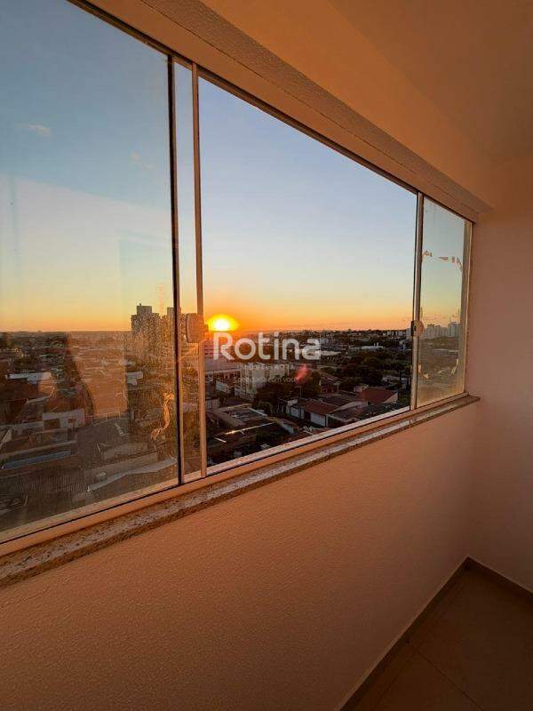 Apartamento à venda, 2 quartos em Uberlândia no bairro Martins no valor de R$ 380.000,00 - Rotina Imobiliária: 