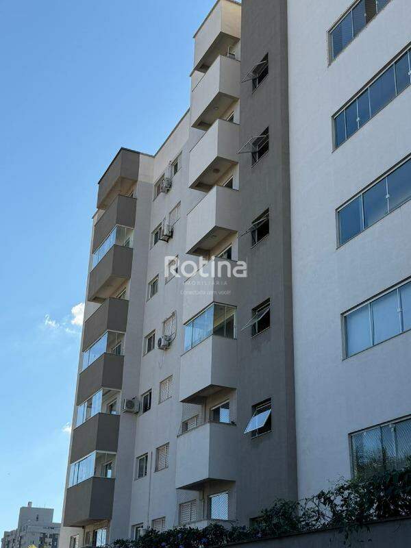 Apartamento à venda, 2 quartos em Uberlândia no bairro Martins no valor de R$ 380.000,00 - Rotina Imobiliária: 