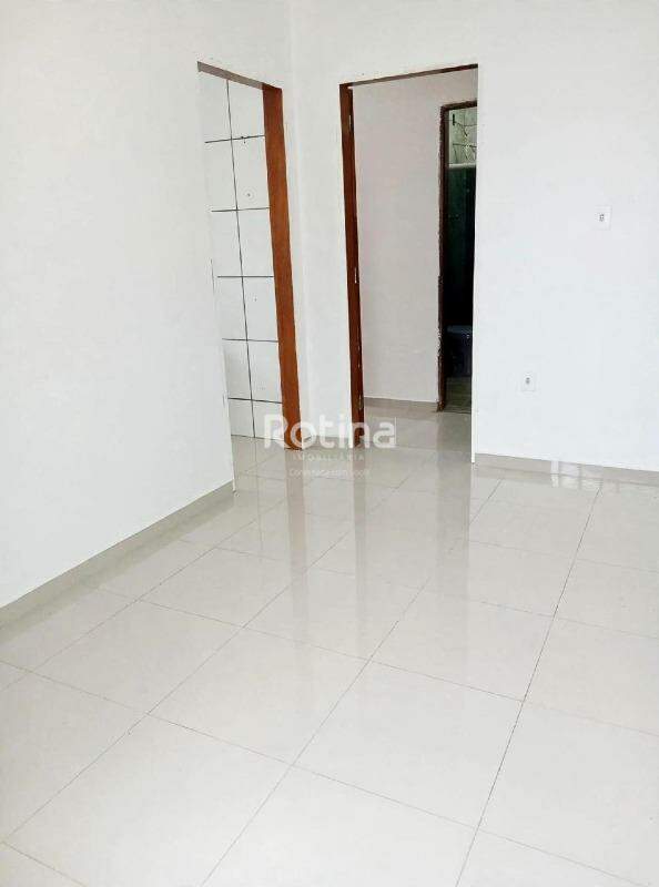 Casa à venda, 3 quartos em Uberlândia no bairro Morumbi no valor de R$ 290.000,00 - Rotina Imobiliária: 