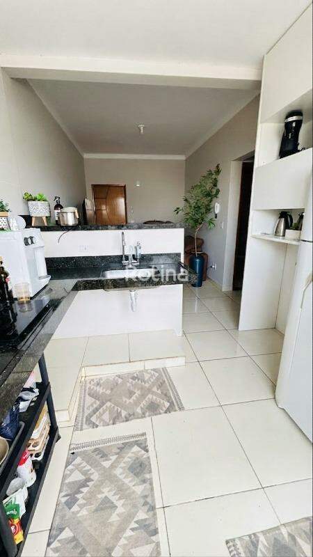 Apartamento à venda, 2 quartos em Uberlândia no bairro Novo Mundo no valor de R$ 295.000,00 - Rotina Imobiliária: 