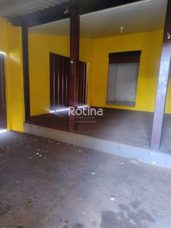 Casa à venda, 2 quartos em Uberlândia no bairro Laranjeiras no valor de R$ 295.000,00 - Rotina Imobiliária: 
