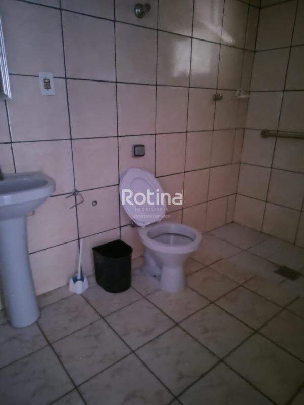 Casa à venda, 2 quartos em Uberlândia no bairro Laranjeiras no valor de R$ 295.000,00 - Rotina Imobiliária: 
