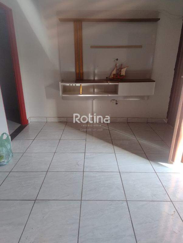 Casa à venda, 2 quartos em Uberlândia no bairro Laranjeiras no valor de R$ 295.000,00 - Rotina Imobiliária: 