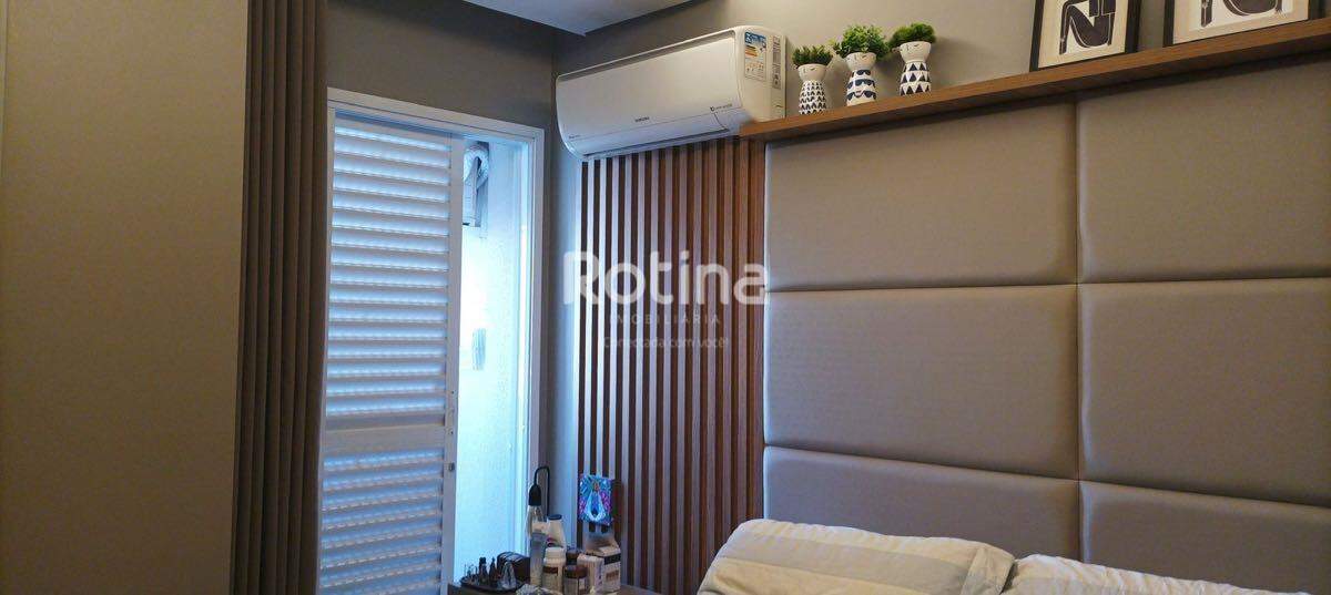 Apartamento à venda, 3 quartos em Uberlândia no bairro Copacabana no valor de R$ 900.000,00 - Rotina Imobiliária: 