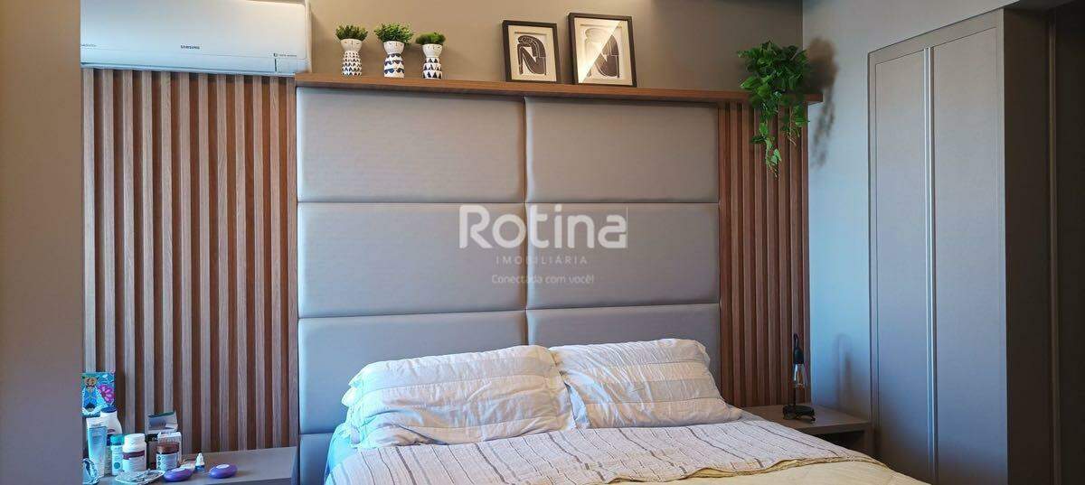 Apartamento à venda, 3 quartos em Uberlândia no bairro Copacabana no valor de R$ 900.000,00 - Rotina Imobiliária: 