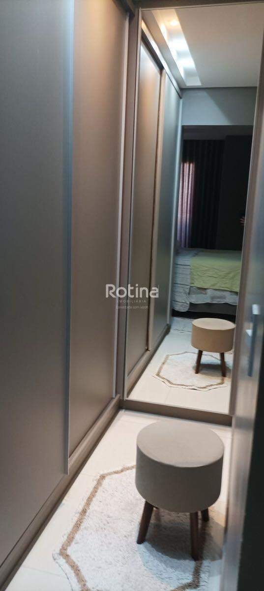 Apartamento à venda, 3 quartos em Uberlândia no bairro Copacabana no valor de R$ 900.000,00 - Rotina Imobiliária: 