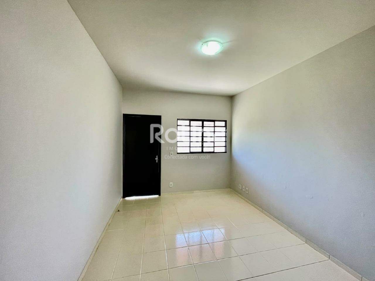 Casa Condomínio Fechado à venda, 3 quartos em Uberlândia no bairro Alto Umuarama no valor de R$ 695.000,00 - Rotina Imobiliária: 