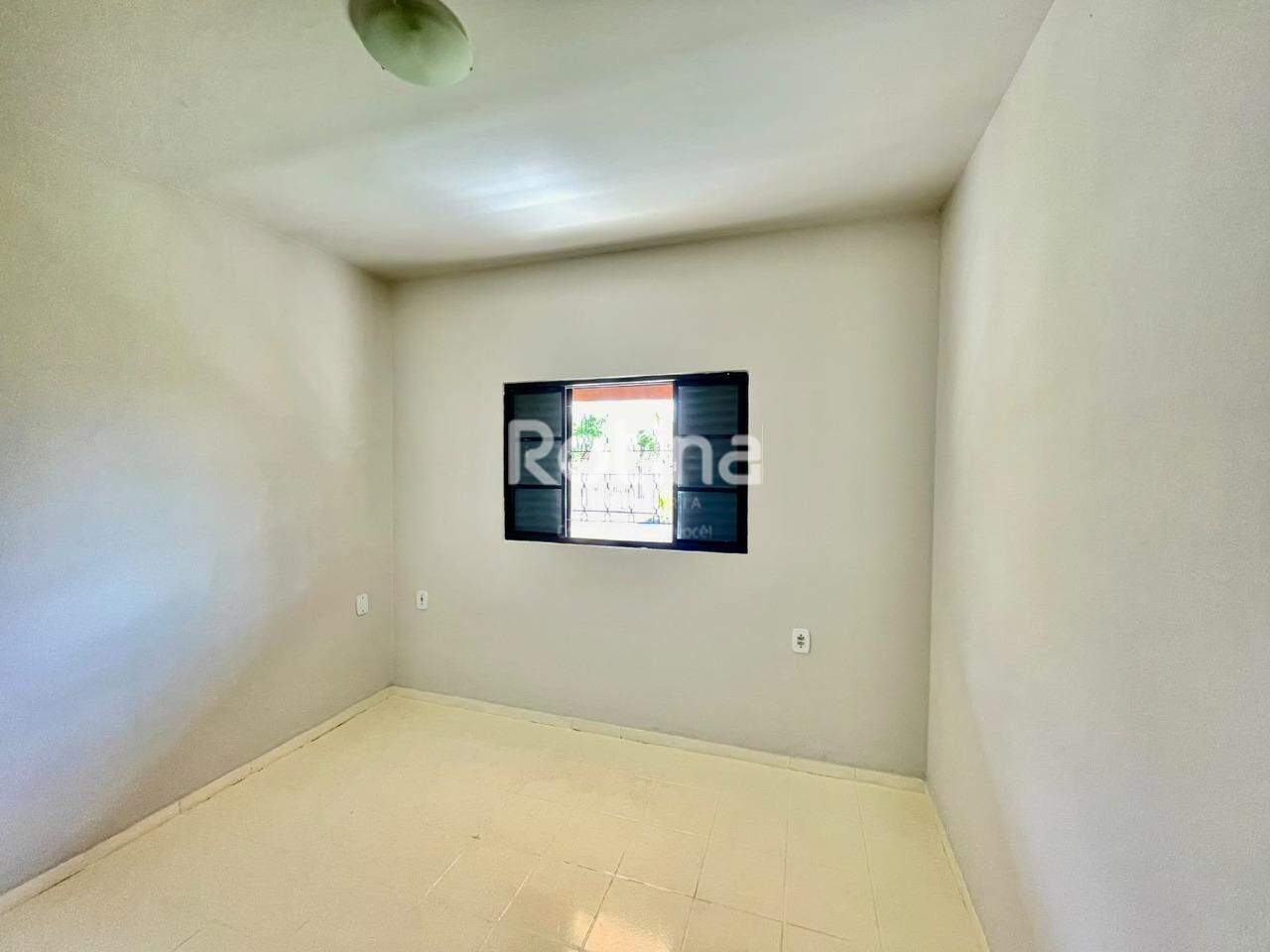 Casa Condomínio Fechado à venda, 3 quartos em Uberlândia no bairro Alto Umuarama no valor de R$ 695.000,00 - Rotina Imobiliária: 