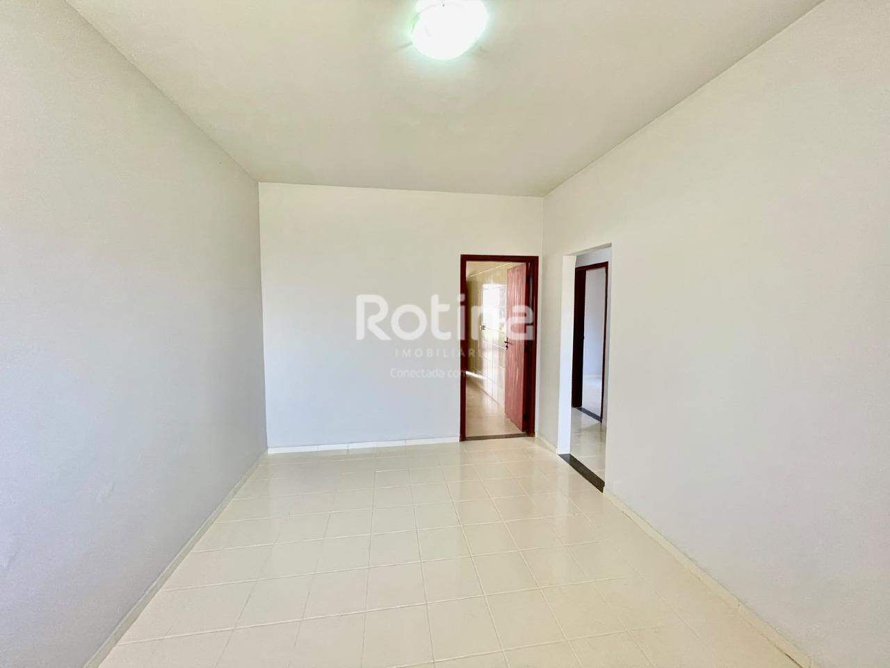 Casa Condomínio Fechado à venda, 3 quartos em Uberlândia no bairro Alto Umuarama no valor de R$ 695.000,00 - Rotina Imobiliária: 
