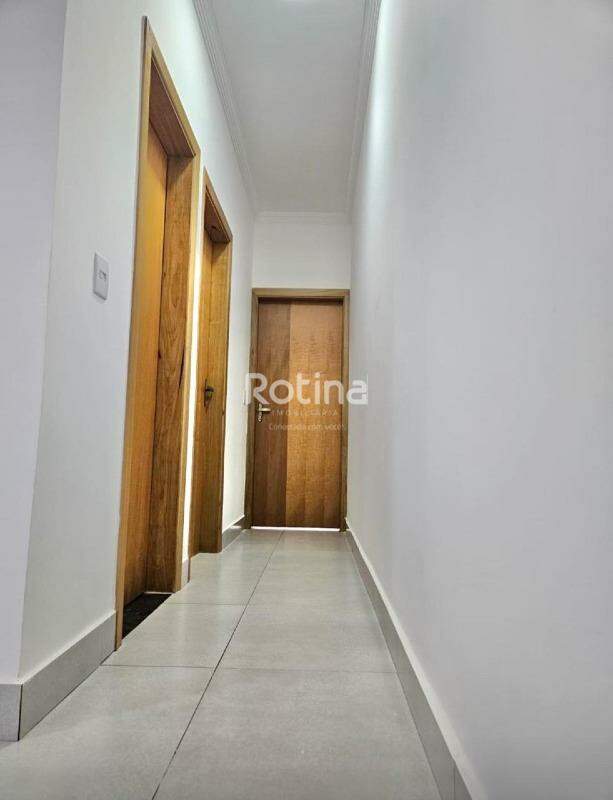 Apartamento à venda, 2 quartos em Uberlândia no bairro Grand Ville no valor de R$ 360.000,00 - Rotina Imobiliária: 