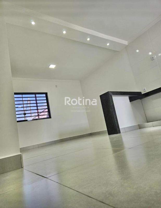 Apartamento à venda, 2 quartos em Uberlândia no bairro Grand Ville no valor de R$ 360.000,00 - Rotina Imobiliária: 