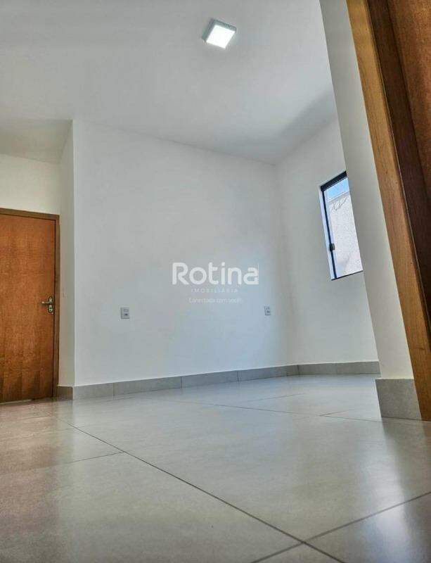 Apartamento à venda, 2 quartos em Uberlândia no bairro Grand Ville no valor de R$ 360.000,00 - Rotina Imobiliária: 