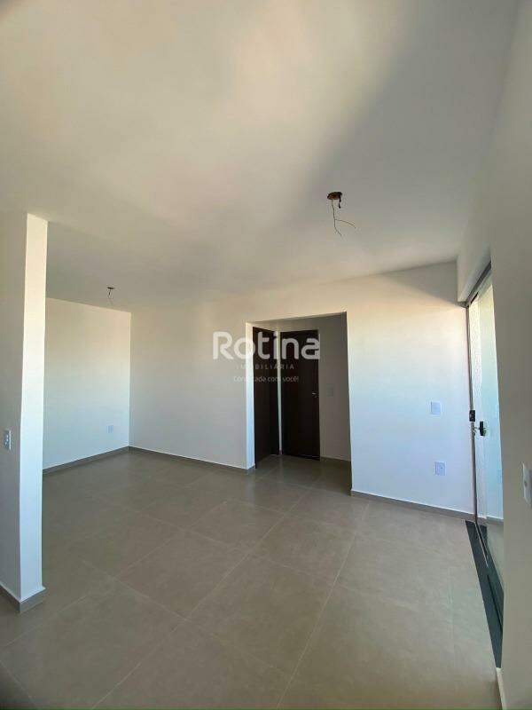 Apartamento à venda, 2 quartos em Uberlândia no bairro Martins no valor de R$ 410.000,00 - Rotina Imobiliária: 