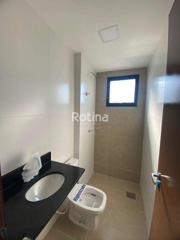 Apartamento à venda, 2 quartos em Uberlândia no bairro Martins no valor de R$ 410.000,00 - Rotina Imobiliária: 