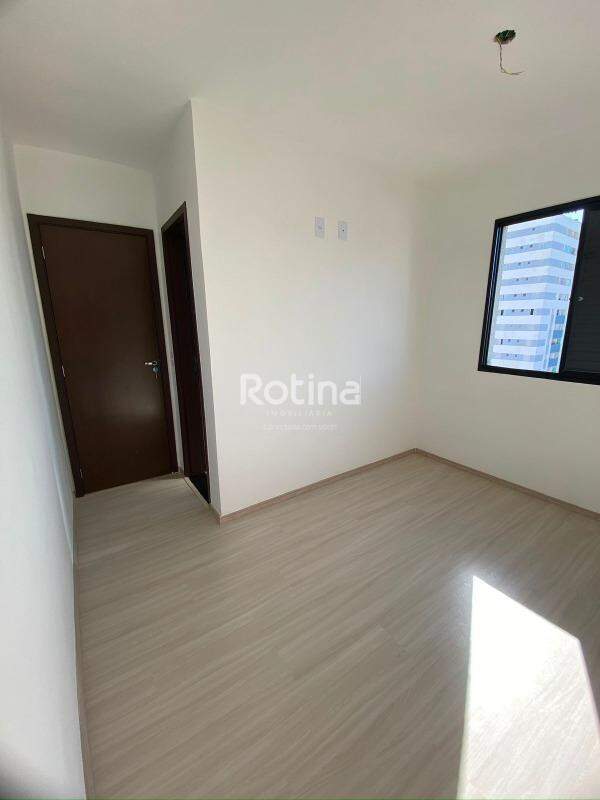 Apartamento à venda, 2 quartos em Uberlândia no bairro Martins no valor de R$ 410.000,00 - Rotina Imobiliária: 