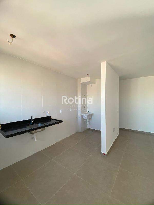 Apartamento à venda, 2 quartos em Uberlândia no bairro Martins no valor de R$ 410.000,00 - Rotina Imobiliária: 