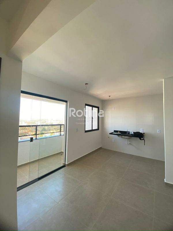 Apartamento à venda, 2 quartos em Uberlândia no bairro Martins no valor de R$ 410.000,00 - Rotina Imobiliária: 