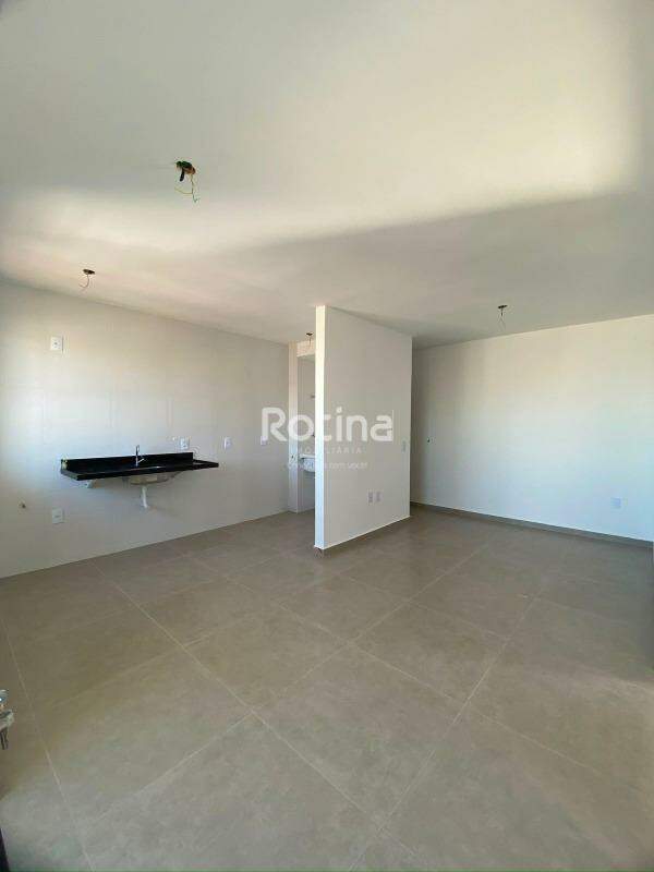 Apartamento à venda, 2 quartos em Uberlândia no bairro Martins no valor de R$ 410.000,00 - Rotina Imobiliária: 