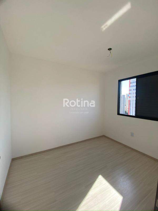 Apartamento à venda, 2 quartos em Uberlândia no bairro Martins no valor de R$ 410.000,00 - Rotina Imobiliária: 