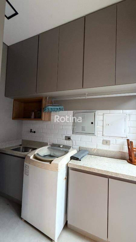 Casa à venda, 3 quartos em Uberlândia no bairro Jardim Patrícia no valor de R$ 1.200.000,00 - Rotina Imobiliária: 
