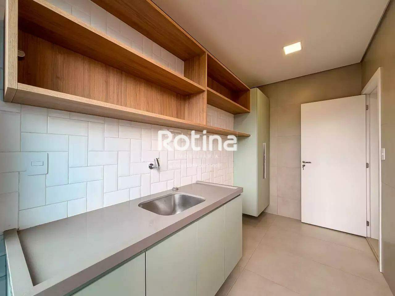 Casa Condomínio Fechado à venda, 5 quartos em Uberlândia no bairro Jardim Sul no valor de R$ 4.000.000,00 - Rotina Imobiliária: 