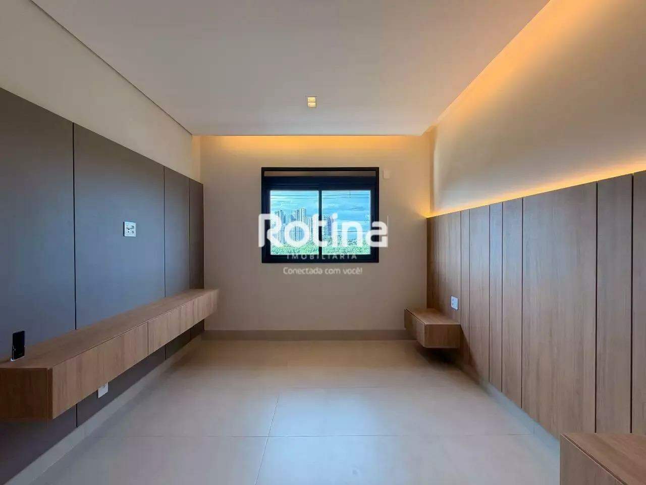 Casa Condomínio Fechado à venda, 5 quartos em Uberlândia no bairro Jardim Sul no valor de R$ 4.000.000,00 - Rotina Imobiliária: 