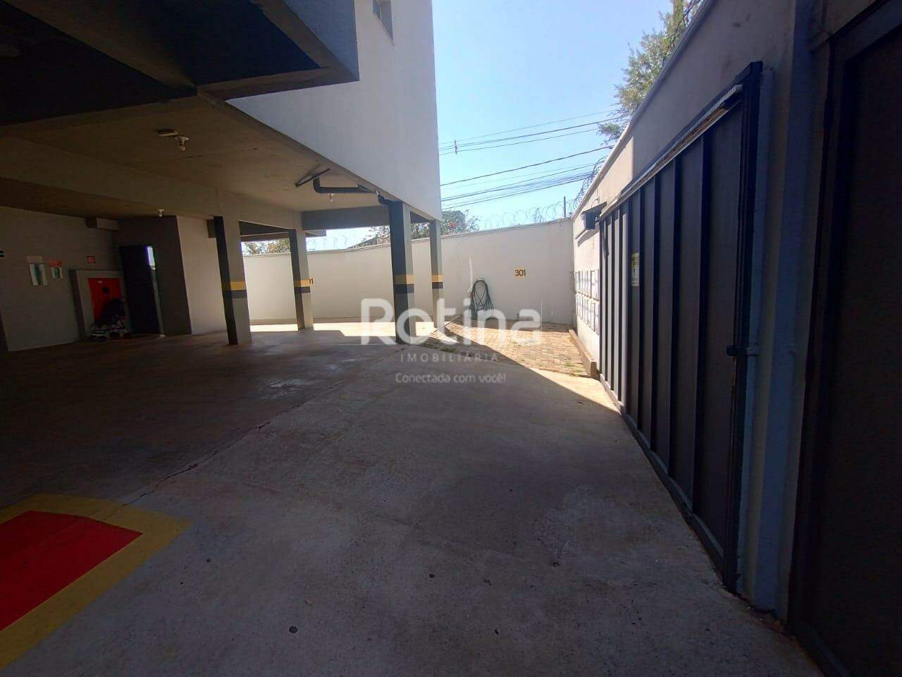 Apartamento para alugar, 2 quartos em Uberlândia no bairro Nova Uberlândia no valor de R$ 1.500,00 - Rotina Imobiliária: 