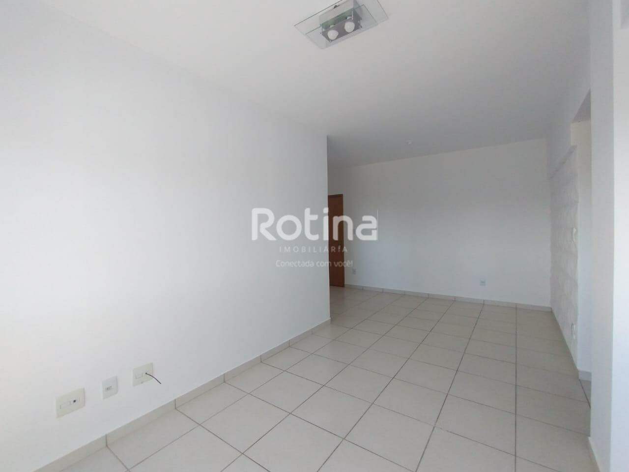 Apartamento para alugar, 2 quartos em Uberlândia no bairro Nova Uberlândia no valor de R$ 1.500,00 - Rotina Imobiliária: 