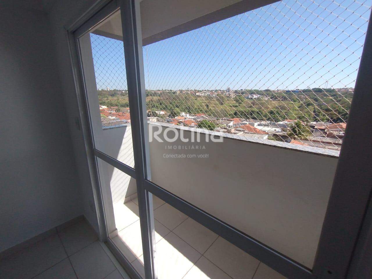 Apartamento para alugar, 2 quartos em Uberlândia no bairro Nova Uberlândia no valor de R$ 1.500,00 - Rotina Imobiliária: 