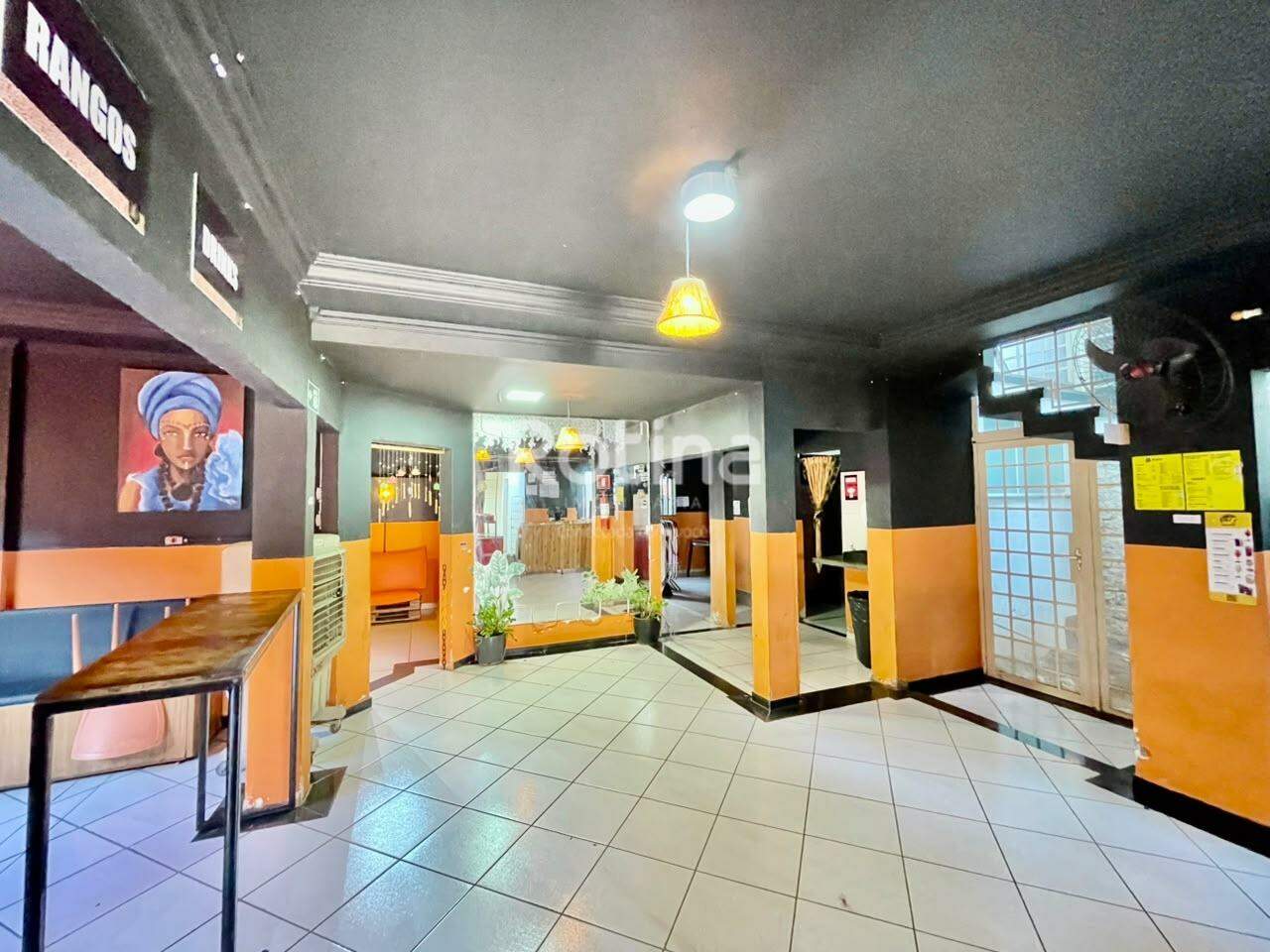 Casa Comercial à venda, 2 quartos em Uberlândia no bairro Vigilato Pereira no valor de R$ 1.400.000,00 - Rotina Imobiliária: 