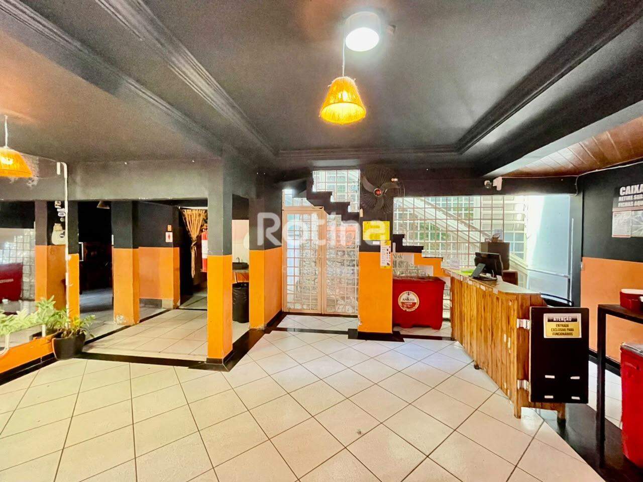 Casa Comercial à venda, 2 quartos em Uberlândia no bairro Vigilato Pereira no valor de R$ 1.400.000,00 - Rotina Imobiliária: 