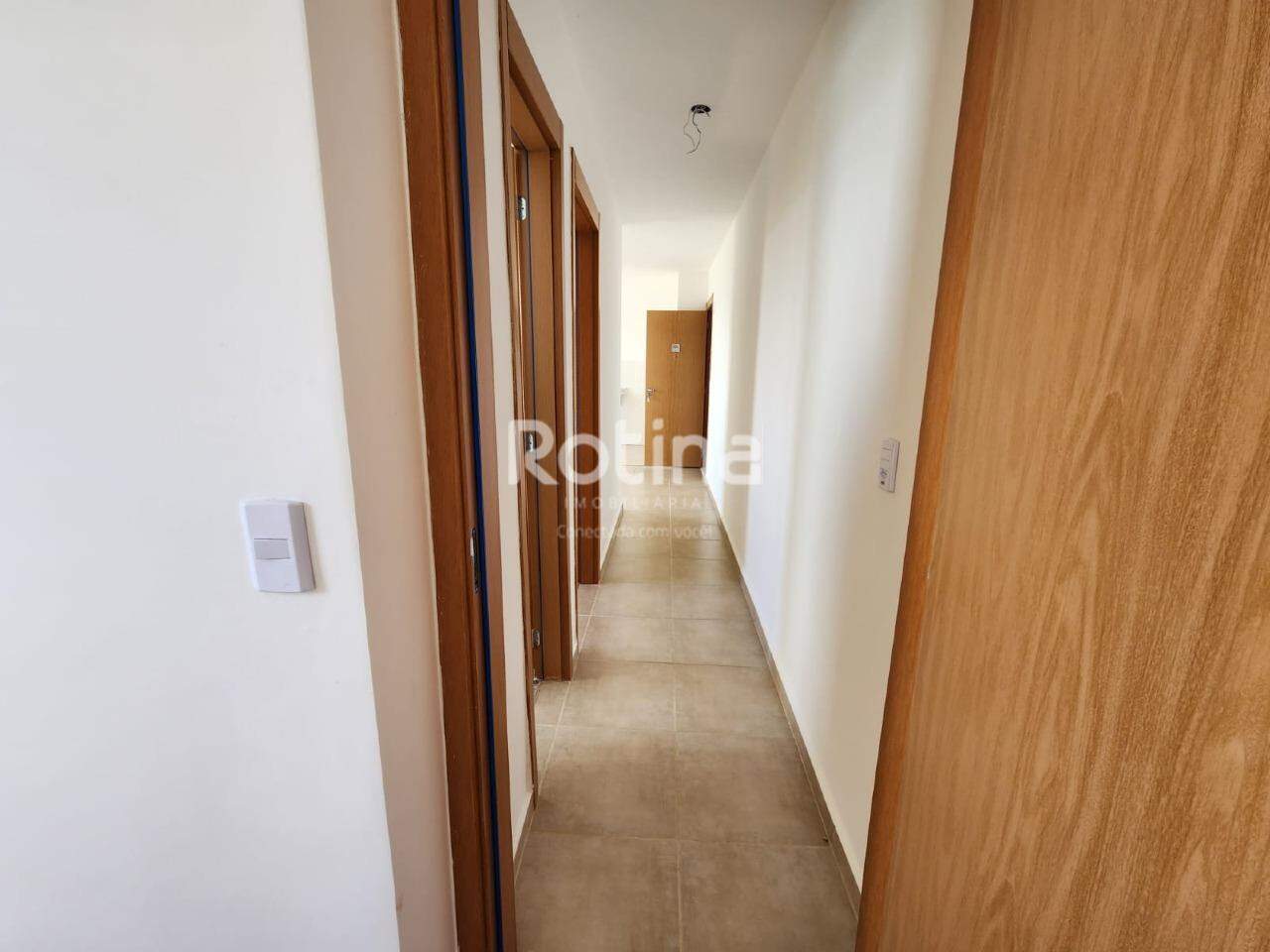 Apartamento à venda, 2 quartos em Uberlândia no bairro Shopping Park no valor de R$ 365.000,00 - Rotina Imobiliária: 