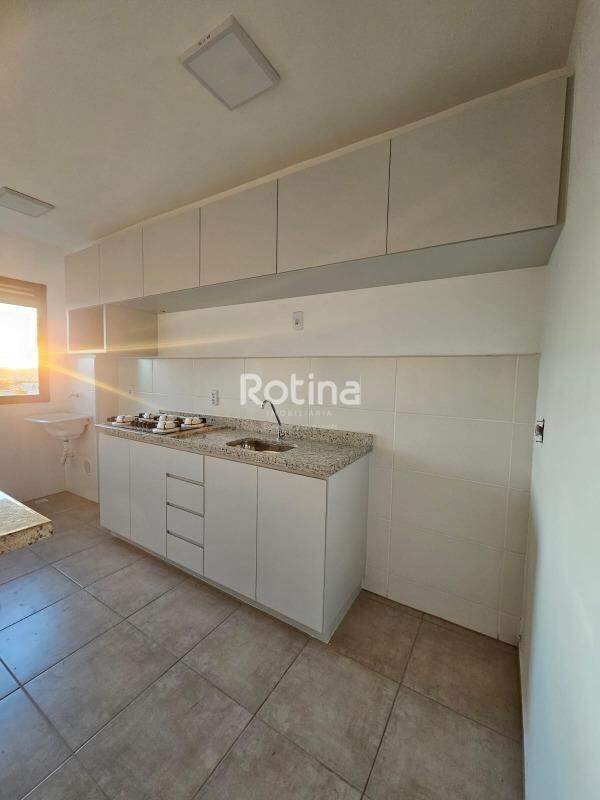 Apartamento à venda, 2 quartos em Uberlândia no bairro Shopping Park no valor de R$ 365.000,00 - Rotina Imobiliária: 
