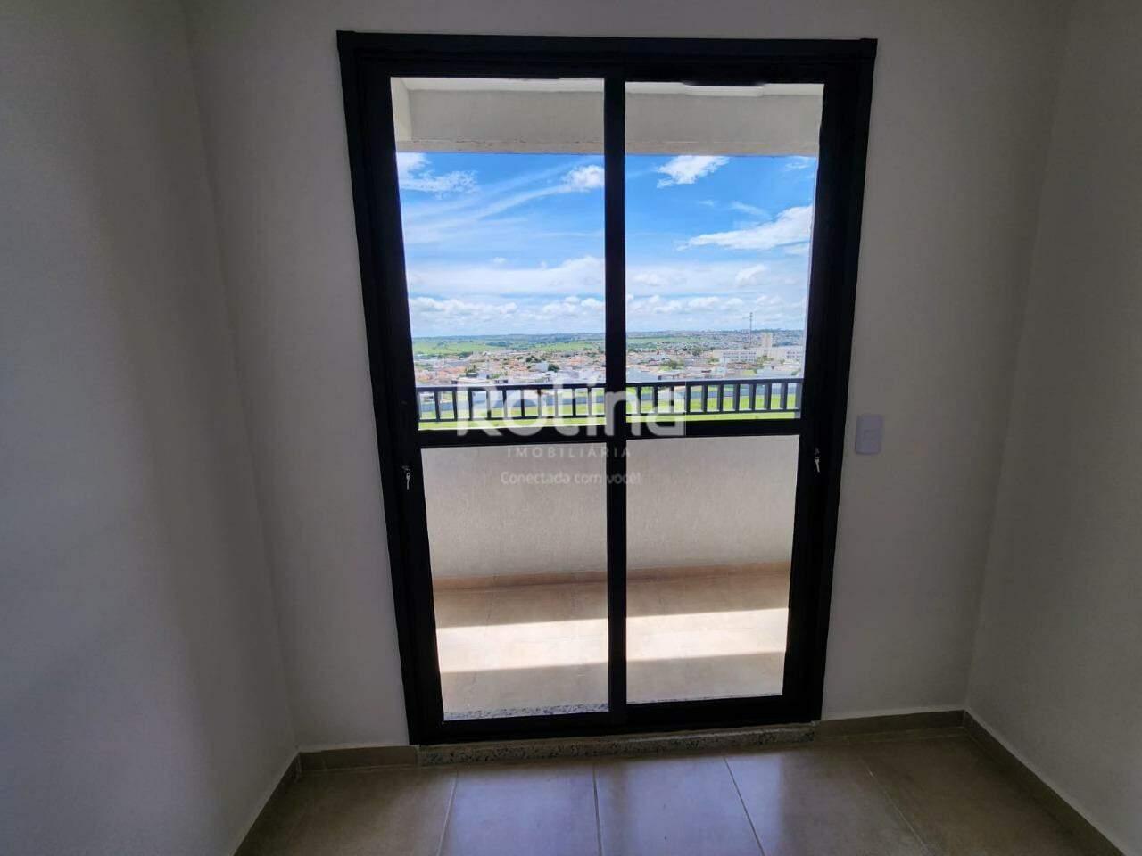 Apartamento à venda, 2 quartos em Uberlândia no bairro Shopping Park no valor de R$ 365.000,00 - Rotina Imobiliária: 