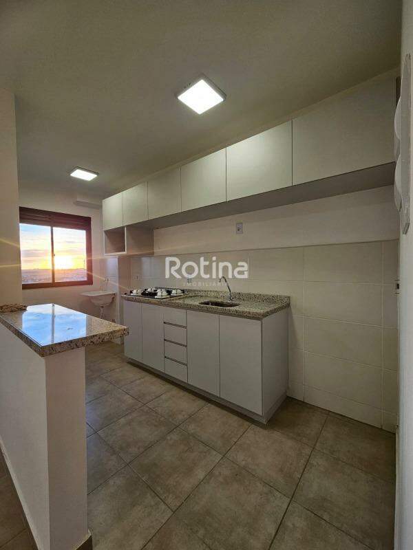 Apartamento à venda, 2 quartos em Uberlândia no bairro Shopping Park no valor de R$ 365.000,00 - Rotina Imobiliária: 