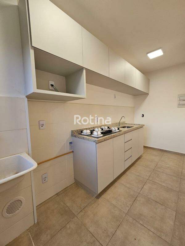 Apartamento à venda, 2 quartos em Uberlândia no bairro Shopping Park no valor de R$ 365.000,00 - Rotina Imobiliária: 