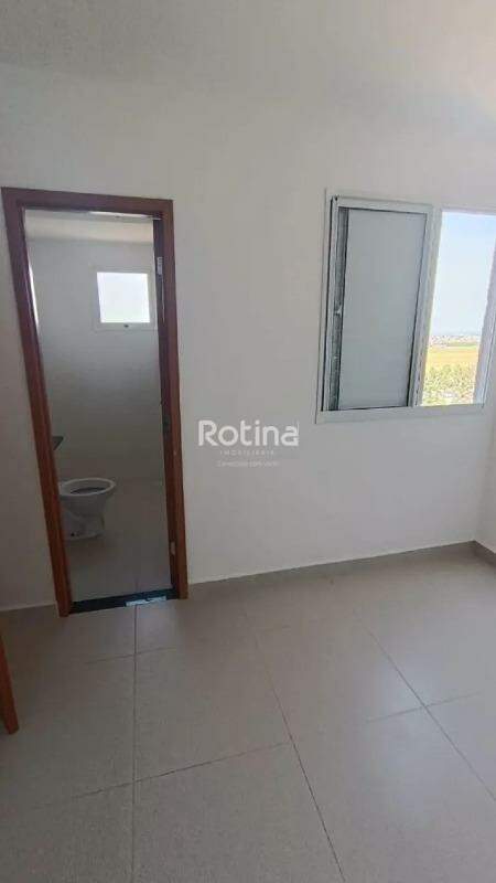 Apartamento para alugar, 2 quartos em Uberlândia no bairro Novo Mundo no valor de R$ 1.600,00 - Rotina Imobiliária: 