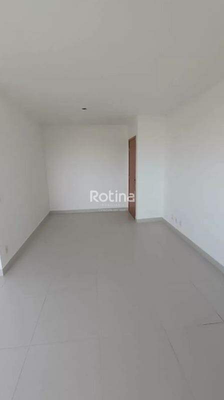 Apartamento para alugar, 2 quartos em Uberlândia no bairro Novo Mundo no valor de R$ 1.600,00 - Rotina Imobiliária: 