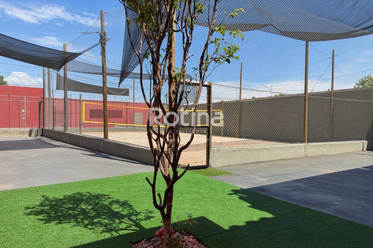 Casa à venda, 2 quartos em Uberlândia no bairro Segismundo Pereira no valor de R$ 590.000,00 - Rotina Imobiliária: 