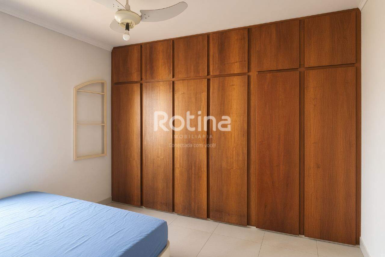 Casa à venda, 3 quartos em Uberlândia no bairro Daniel Fonseca no valor de R$ 779.000,00 - Rotina Imobiliária: 