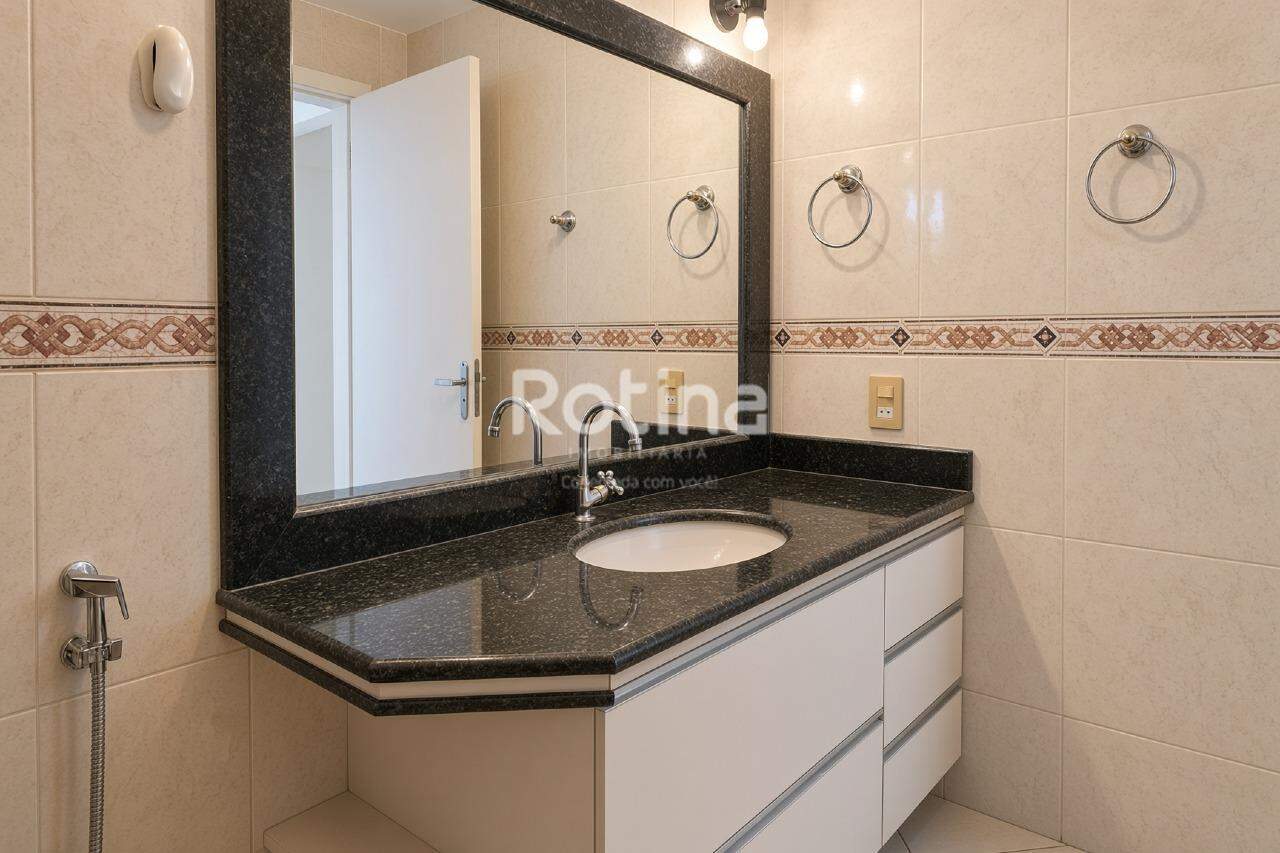 Casa à venda, 3 quartos em Uberlândia no bairro Daniel Fonseca no valor de R$ 779.000,00 - Rotina Imobiliária: 