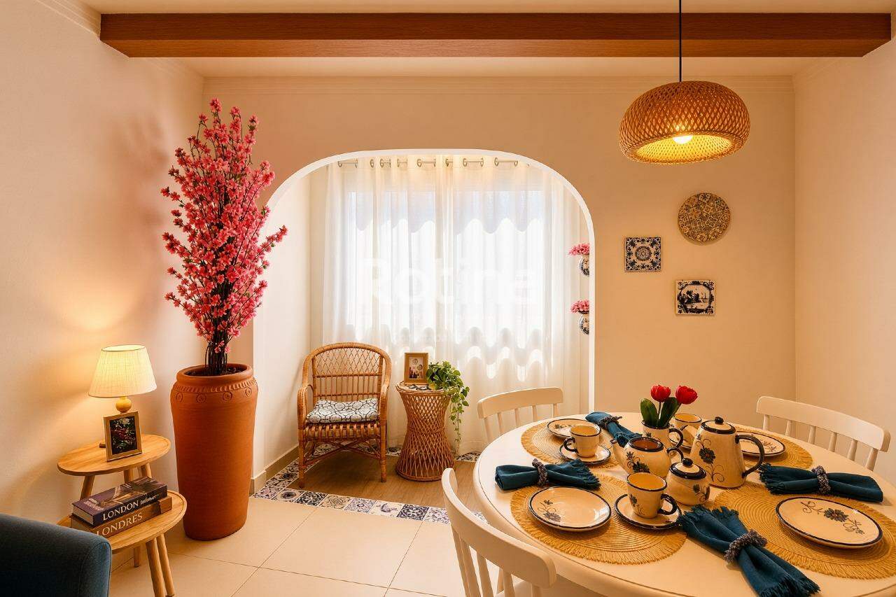 Apartamento à venda, 2 quartos em Uberlândia no bairro Pampulha no valor de R$ 440.000,00 - Rotina Imobiliária: 