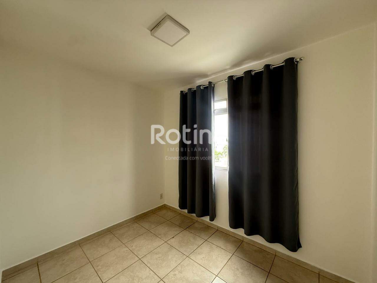 Apartamento à venda, 2 quartos em Uberlândia no bairro Shopping Park no valor de R$ 250.000,00 - Rotina Imobiliária: 