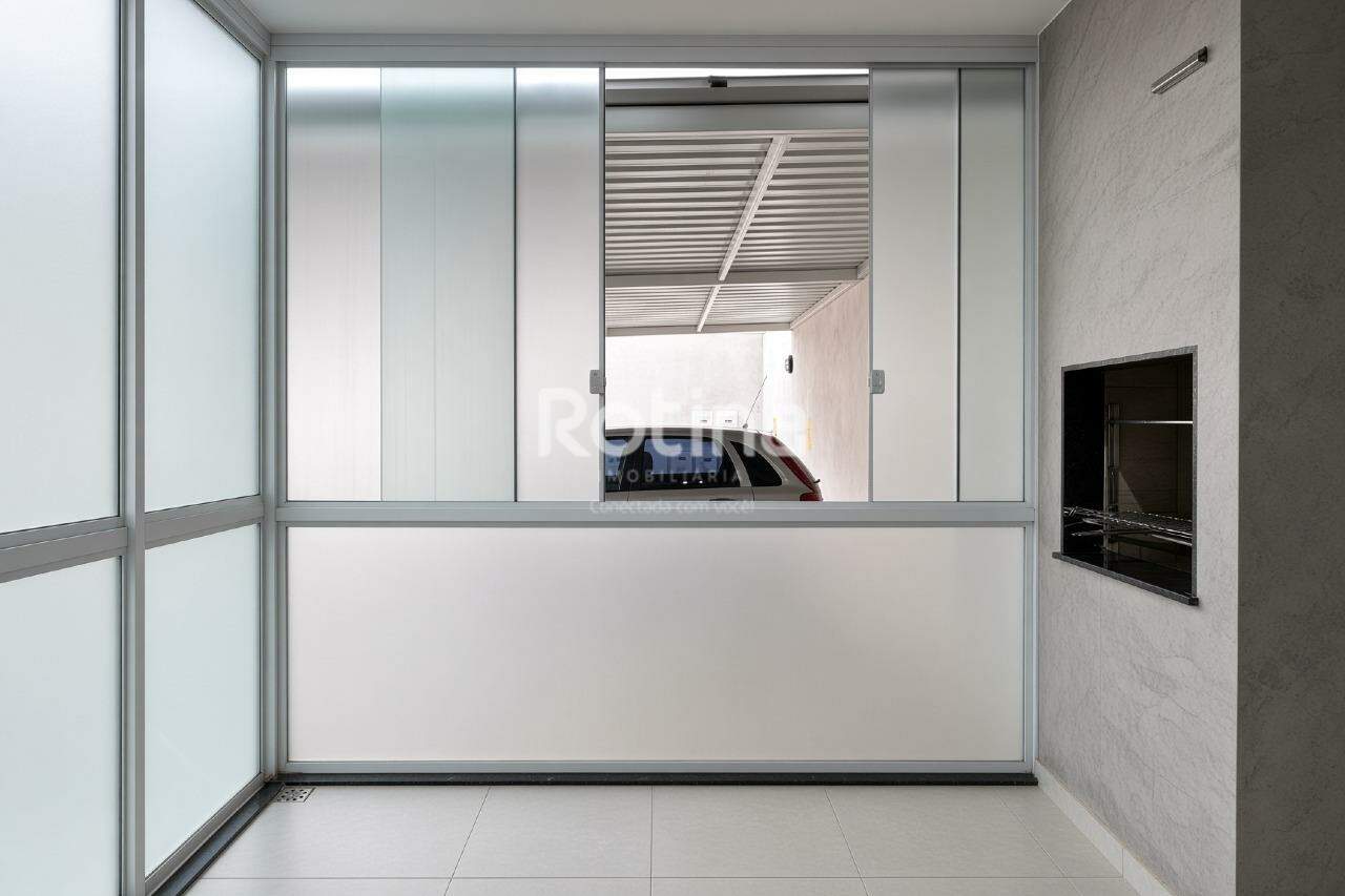 Apartamento à venda, 2 quartos em Uberlândia no bairro Novo Mundo no valor de R$ 340.000,00 - Rotina Imobiliária: 