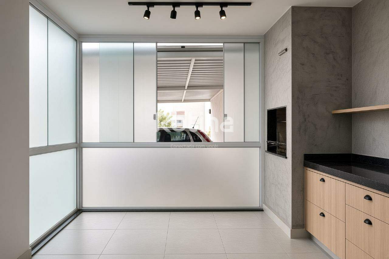 Apartamento à venda, 2 quartos em Uberlândia no bairro Novo Mundo no valor de R$ 340.000,00 - Rotina Imobiliária: 