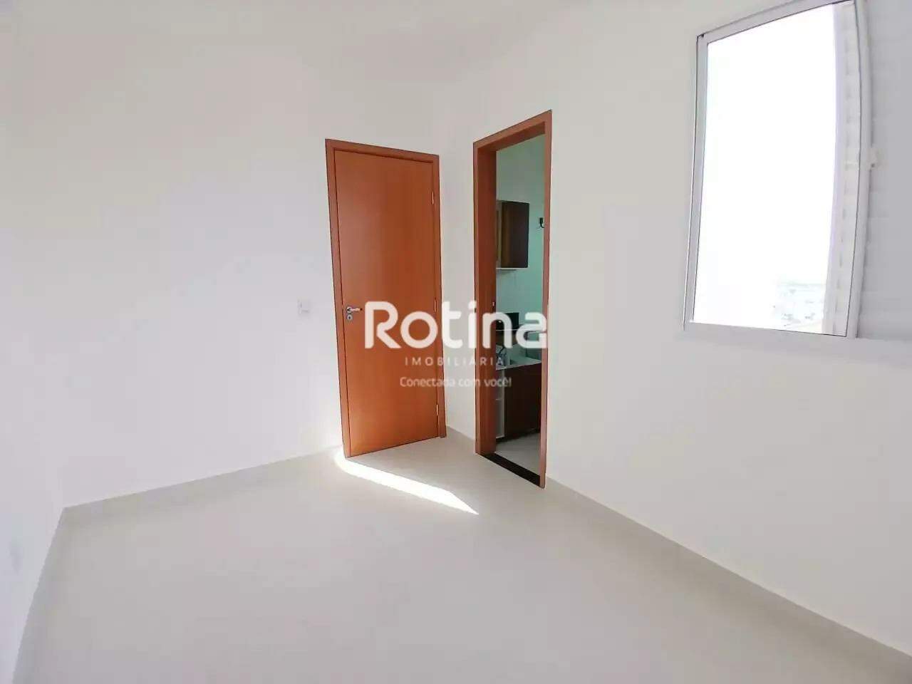 Apartamento à venda, 2 quartos em Uberlândia no bairro Novo Mundo no valor de R$ 330.000,00 - Rotina Imobiliária: 