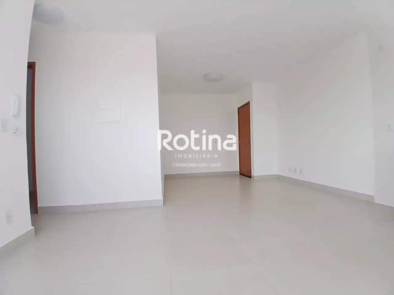 Apartamento à venda, 2 quartos em Uberlândia no bairro Novo Mundo no valor de R$ 330.000,00 - Rotina Imobiliária: 