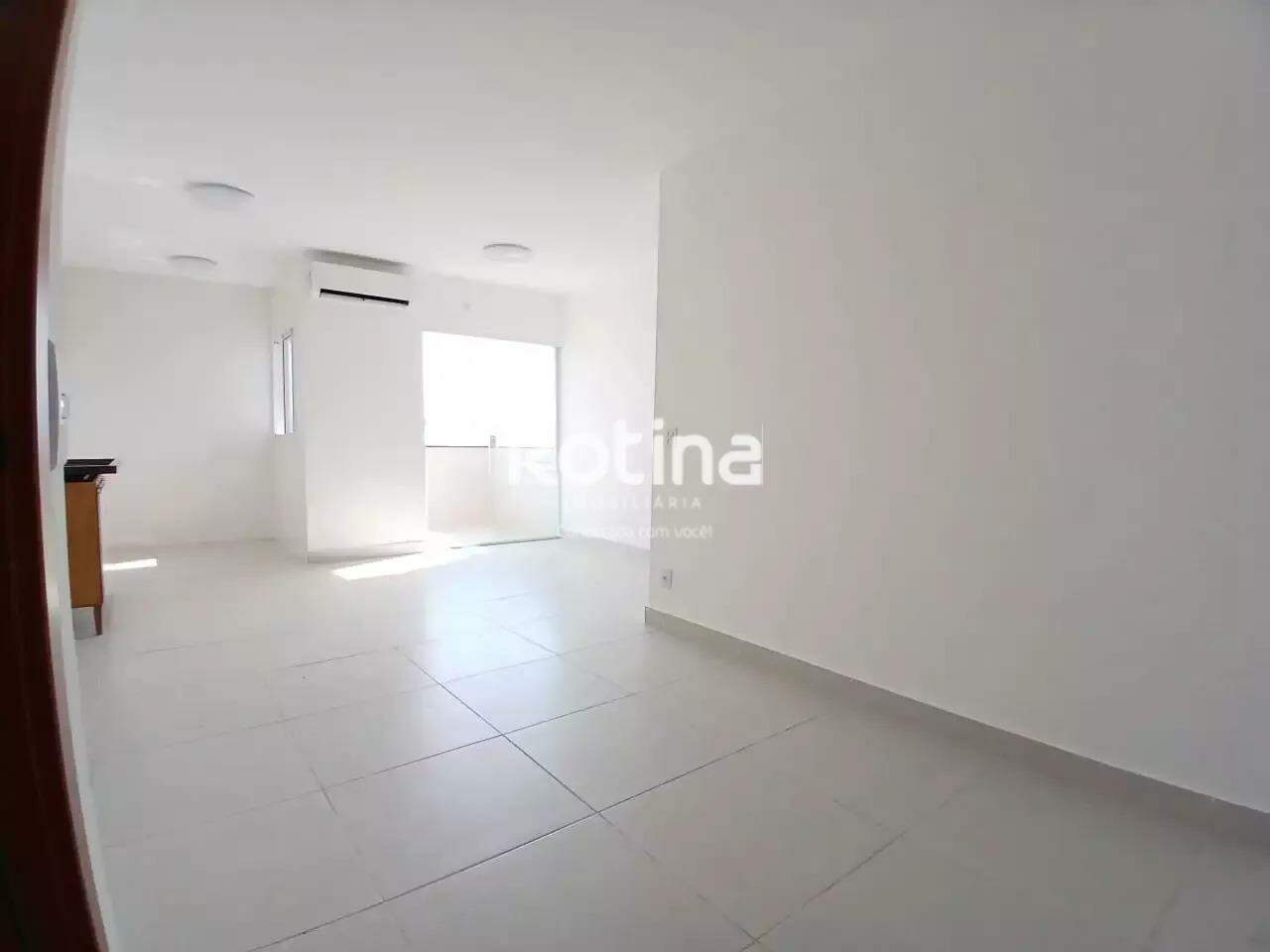 Apartamento à venda, 2 quartos em Uberlândia no bairro Novo Mundo no valor de R$ 330.000,00 - Rotina Imobiliária: 