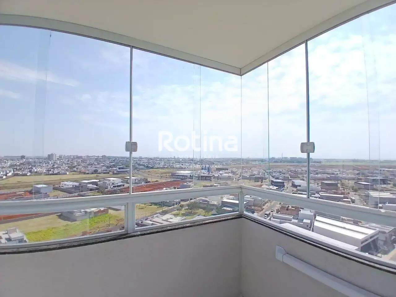 Apartamento à venda, 2 quartos em Uberlândia no bairro Novo Mundo no valor de R$ 330.000,00 - Rotina Imobiliária: 